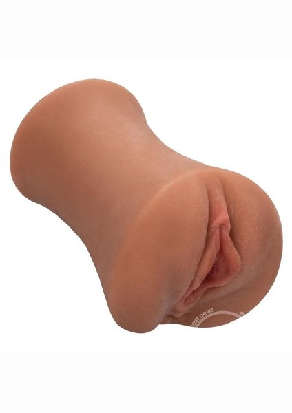 CalExotics STROKE IT WET ASS PUSSY