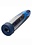 CalExotics OPTIMUM RECHARGE WATERPROOF PUMP BLUE