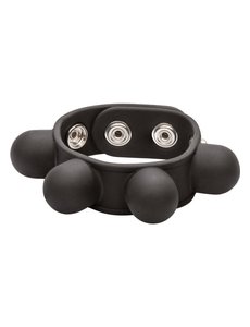 CalExotics WEIGHTED BALL STRETCHER