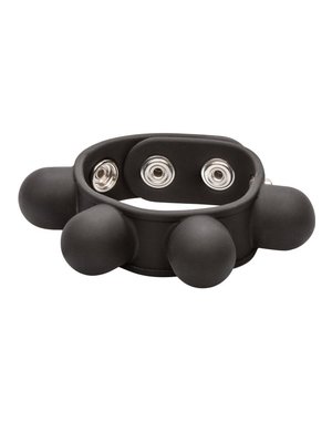 CalExotics WEIGHTED BALL STRETCHER