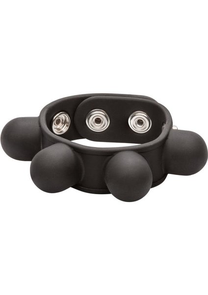 CalExotics WEIGHTED BALL STRETCHER