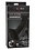 CalExotics HER ROYAL HARNESS ME2 REMOTE RUMBLER BLACK