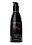 Wicked Sensual Care WICKED AQUA HEAT WATER BASED WARMING LUBRICANT 2oz