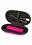 CalExotics RECHARGEABLE HIDEAWAY BULLET