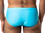 NASTY PIG NASTY PIG FLEX BIKINI BLUE