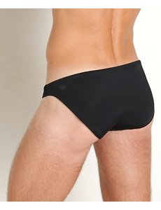 NASTY PIG NASTY PIG MICRO BIKINI BLACK