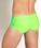 NASTY PIG NASTY PIG SPLASH SUNGA NEON GREEN