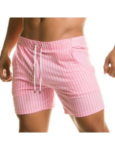 GIGO UNDERWEAR GIGO NAVAL PINK