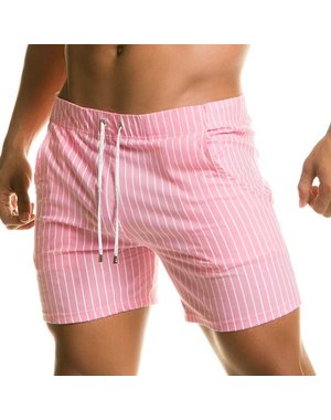 GIGO UNDERWEAR GIGO NAVAL PINK