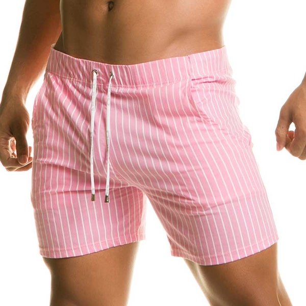 GIGO UNDERWEAR GIGO NAVAL PINK