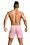GIGO UNDERWEAR GIGO NAVAL PINK