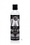 MASTER SERIES MASTER SERIES JIZZ LUBE UNSCENTED