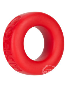 OXBALLS OXBALLS ATOMIC JOCK COCK T COCK RING