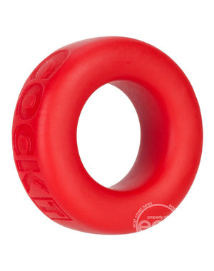 OXBALLS OXBALLS ATOMIC JOCK COCK T COCK RING