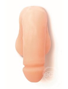 WHIP SMART WHIPSMART SHOWING PACKER 6"