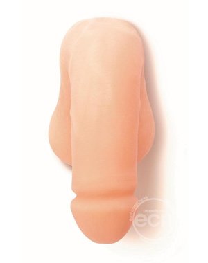 WHIP SMART WHIPSMART SHOWING PACKER 6"