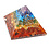KALA IMPORTS LLC ORGONITE PYRAMID 3 inch