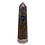 KALA IMPORTS LLC ORGONITE TOWER 6inch