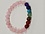 KALA IMPORTS LLC CHAKRA GEM STONE BRACELET