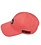 BERTIGO BERTIGO BASEBALL CAP