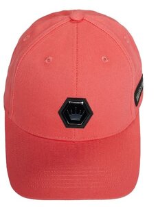 BERTIGO BERTIGO BASEBALL CAP