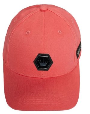 BERTIGO BERTIGO BASEBALL CAP