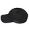 BERTIGO BERTIGO BASEBALL CAP