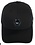 BERTIGO BERTIGO BASEBALL CAP