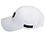 BERTIGO BERTIGO BASEBALL CAP