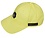 BERTIGO BERTIGO BASEBALL CAP