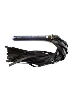 ROUGE ROUGE FIFTY TIMES HOTTER MARBLE HANDLE FLOGGER