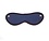 ROUGE ROUGE BLINDFOLD EYE MASK