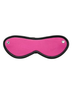 ROUGE ROUGE BLINDFOLD EYE MASK