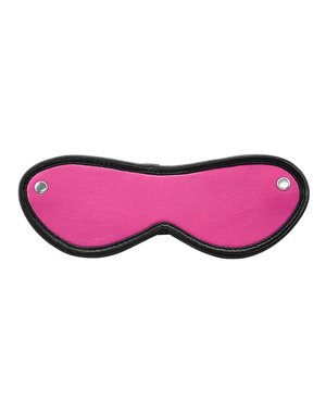 ROUGE ROUGE BLINDFOLD EYE MASK