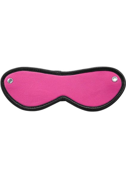 ROUGE ROUGE BLINDFOLD EYE MASK