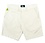 EX FROG EX FROG CHINO SHORTS BEIGE