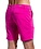 EX FROG EX FROG CHINO SHORTS FUCHSIA