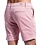 EX FROG EX FROG CHINO SHORTS LIGHT PINK