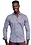 EX FROG EIGHT X MEMPHIS MEDLEY BUTTON UP SHIRT