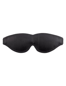 ROUGE ROUGE PADDED BLINDFOLD