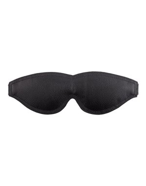 ROUGE ROUGE PADDED BLINDFOLD