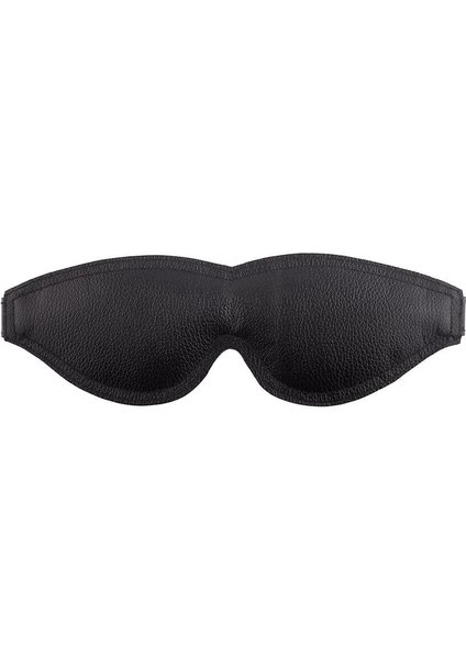 ROUGE ROUGE PADDED BLINDFOLD