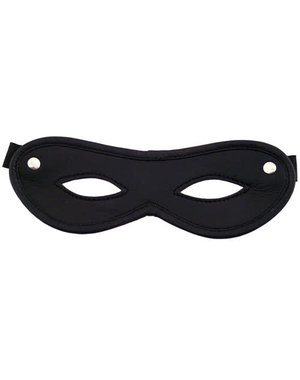 ROUGE ROUGE OPEN EYE MASK