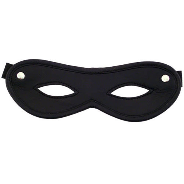 ROUGE ROUGE OPEN EYE MASK