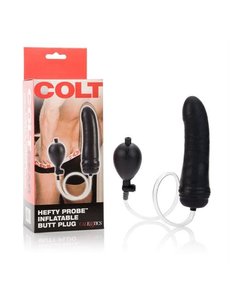 COLT COLT HEFTY INFLATABLE PROBE