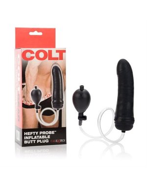 COLT COLT HEFTY INFLATABLE PROBE