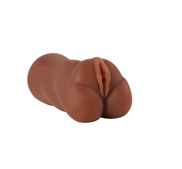 ALL ACCESS ALL ACCESS AVA'S PUSSY