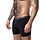 NASTY PIG NASTY PIG LAUNCH BOXER BRIEF BLACK