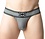 NASTY PIG NASTY PIG LAUNCH SPORT BRIEF GREY