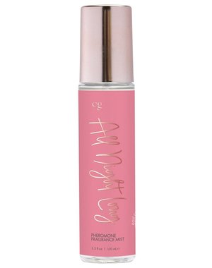 Classic Brands CG PHEROMONE FRAGRANCE MIST 3.5OZ